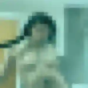 Colombe, 39 ans, cherche un rencontre cougar à Aussillon