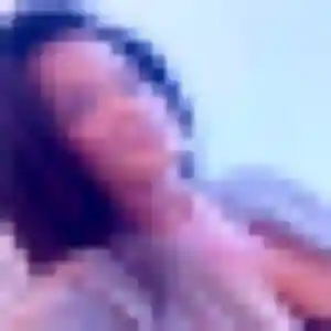 Estee, femme de 25 ans veut rencontre cougar à Aussillon
