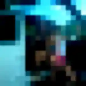 Photo privée de Harmony, 34 ans à Aussillon - rencontre coquine