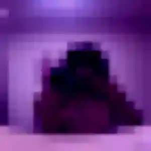 Julie, femme de 38 ans veut rencontre cougar à Aussillon