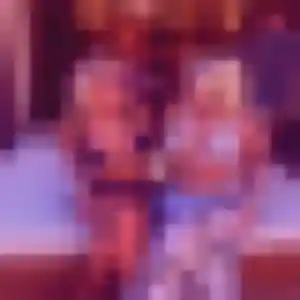Marie-Ange (39 ans) à Aussillon cherche un rencontre cougar maintenant