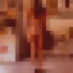Priscilla, fille de 42 ans cherche rencontre cougar à Aussillon
