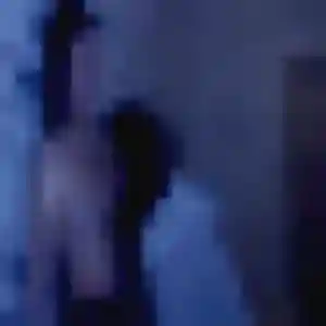 Regine, fille de 26 ans cherche rencontre cougar à Aussillon