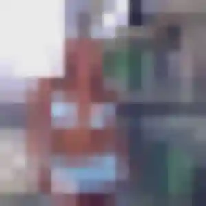 Valentine, 27 ans, en ligne à Aussillon pour un rencontre cougar