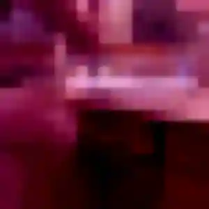 Eva, 33 ans, en ligne à Auterive pour un rencontre cougar