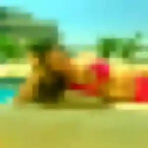 Gabrielle, fille de 27 ans veut rencontre cougar à Auterive
