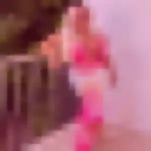 Photo perso de Isabella, 33 ans à Auterive - rencontre coquine