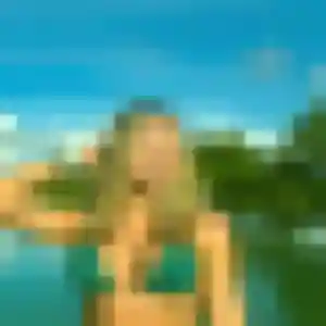 Sexy Jade, 27 ans à Auterive - la contacter