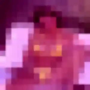 Profil de Capucine à Autun (25 ans) - rencontre cougar anonyme