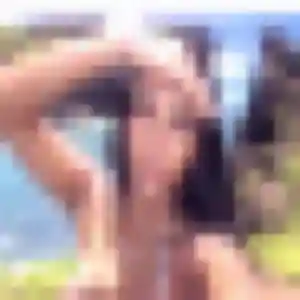 Giulia, fille de 45 ans cherche rencontre cougar à Autun