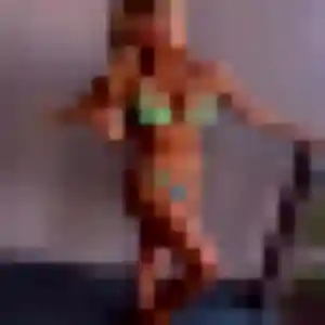 Ketty, 32 ans, connectée à Autun pour un rencontre cougar