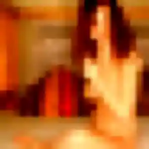 Paloma, femme de 20 ans cherche rencontre cougar à Autun