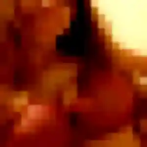 Photo de Valerie à Autun (37 ans) - rencontre cougar sans inscription