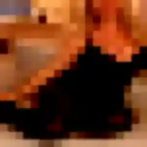 Photo privée de Agnes, 36 ans à Auvers-sur-Oise - rencontre sans lendemain