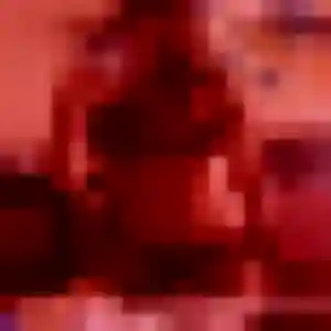 Photo privée de Gladys, 45 ans à Auvers-sur-Oise - rencontre sans lendemain