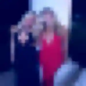 rencontre cougar à Auvers-sur-Oise : profil de Salome, 32 ans - inscription gratuite