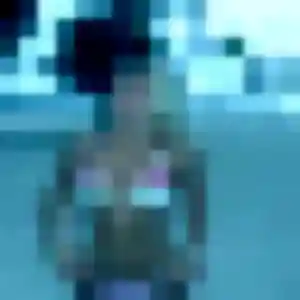 Photo privée de Alessandra, 44 ans à Auxerre - plan discret
