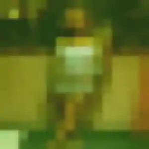 Anne-Marie de Auxerre, 33 ans - rencontre cougar discret