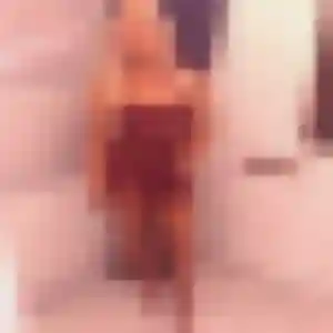 Sexy Capucine, 39 ans à Auxerre - voir sa photo