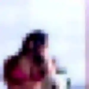 Cecile (20 ans) à Auxerre cherche un rencontre cougar aujourd'hui