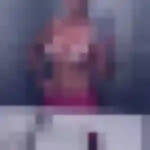 Photo perso de Clara, 19 ans à Auxerre - rencontre sans lendemain
