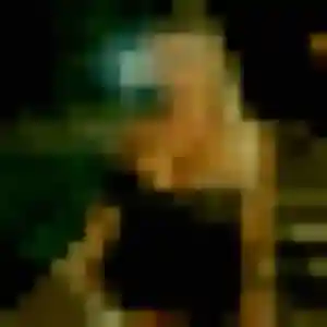 Profil de Emeraude à Auxerre (32 ans) - rencontre cougar sans inscription