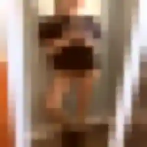Roxane (26 ans) à Auxerre cherche une rencontre aujourd'hui