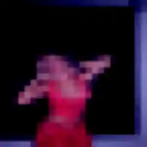 Photo sexy de Wendy, 31 ans à Auxerre - rencontre coquine