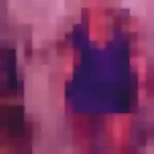Lea, 19 ans, dispo pour rencontre cougar à Auxonne