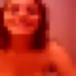 Belle Mylene, 29 ans à Auxonne - découvrir son profil