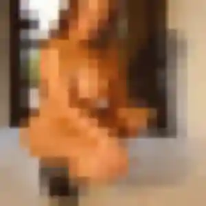 Emma, 30 ans, dispo pour rencontre cougar à Avallon