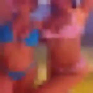 Sexy Leonore, 20 ans à Avallon - la contacter