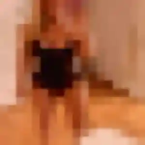 Découvre Luna, 28 ans à Avallon gratuitement