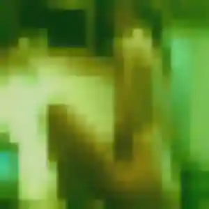 Meriem, 26 ans, dispo pour rencontre cougar à Avallon
