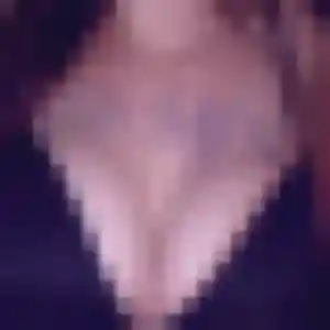 Quitterie, 38 ans, cherche un rencontre cougar à Avallon