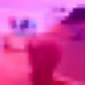 Daphne, 22 ans, disponible à Avignon pour une rencontre coquine
