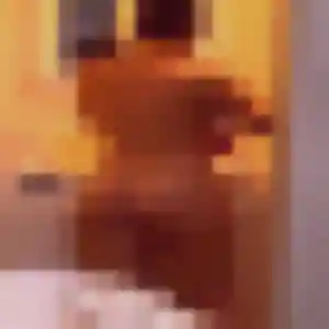 Ximena, fille de 41 ans veut rencontre cougar à Avignon