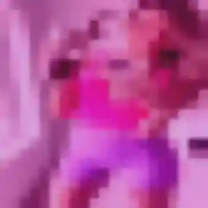 Anne, 36 ans, dispo pour rencontre cougar à Avion