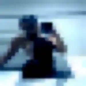 Rania, 29 ans, dispo pour rencontre cougar à Avon