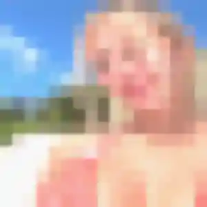 Constance, femme de 34 ans propose rencontre cougar à Avranches