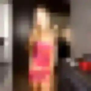 Fanny, 30 ans, veut un rencontre cougar à Avranches