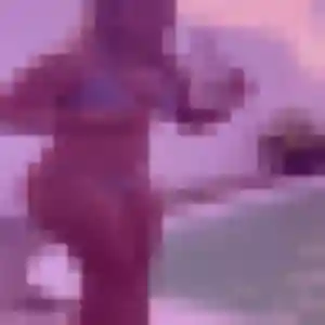 Rejoins Lina, 23 ans à Avranches gratuitement