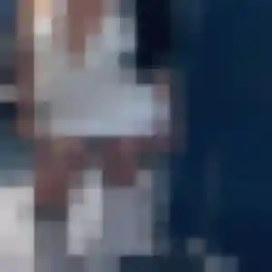 Charmante Lisette, 25 ans à Avranches - la contacter