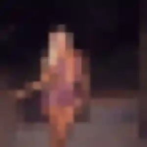 Odette, 39 ans, connectée à Avranches pour une rencontre coquine