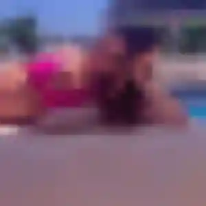 Sofia, fille de 44 ans propose rencontre cougar à Avranches