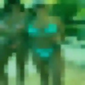 Photo privée de Solange, 35 ans à Avranches - rencontre coquine
