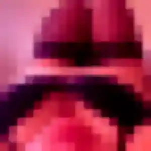 Suzanne, 42 ans, connectée à Avranches pour une rencontre coquine
