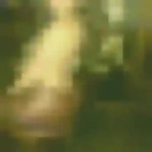 Urielle, 19 ans, en ligne à Avranches pour un rencontre cougar