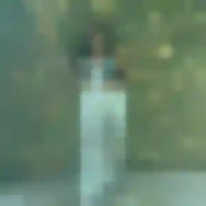 Svetlana, 32 ans, en ligne à Avrillé pour une rencontre coquine