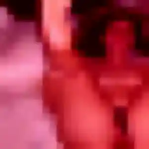 Belle Zina, 37 ans à Avrillé - voir sa photo